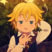 avatar de Mugetsu
